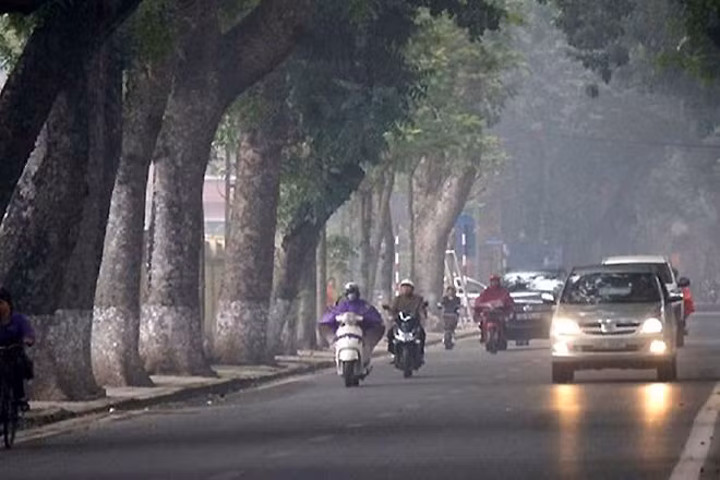 (Ảnh minh họa)