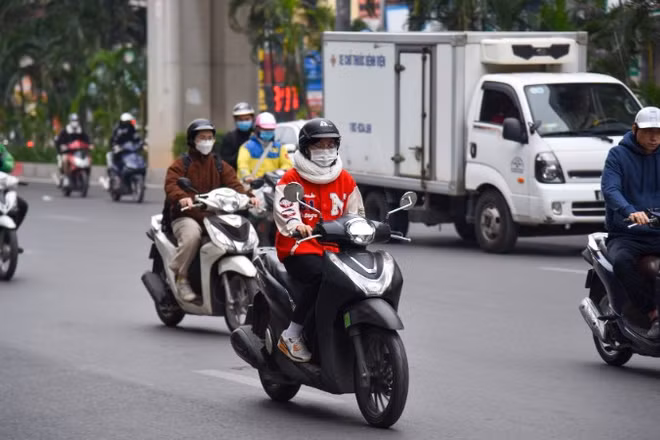 (Ảnh minh họa: NHẬT QUANG)