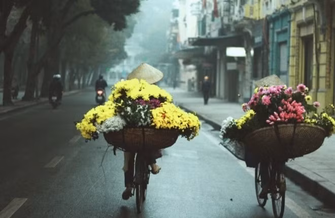 (Ảnh minh họa)