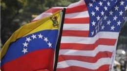 (Ảnh minh họa: Theo TTXVN)