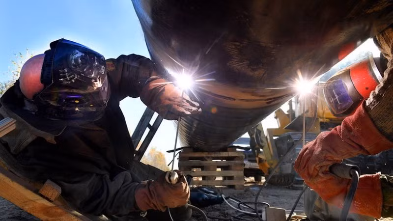 (Ảnh minh họa: Nguồn: TASS) 