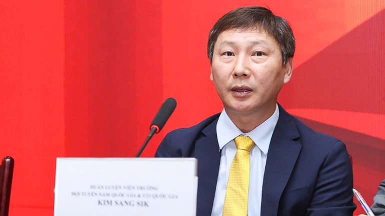 HLV Kim Sang Sik. 26-8-5-5262.jpg