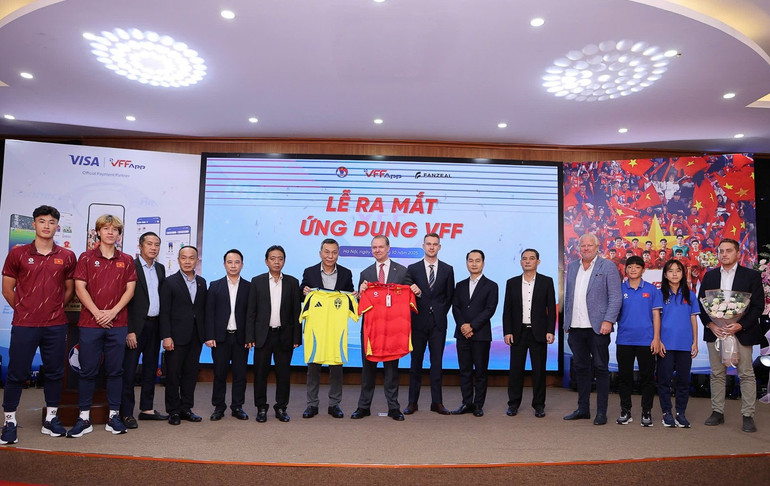 VFF application officially launched. vff-wm-6.jpg