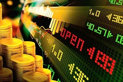 Bán khống giúp tăng thanh khoản thị trường chứng khoán.