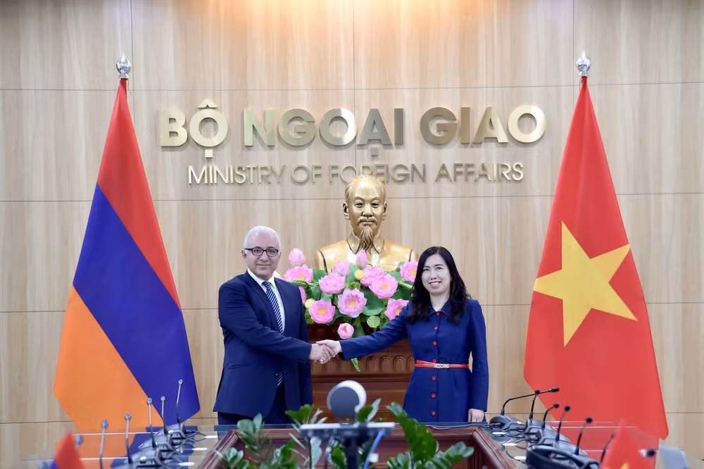 tin-tham-van-chinh-tri-viet-nam-armenia-4.jpg