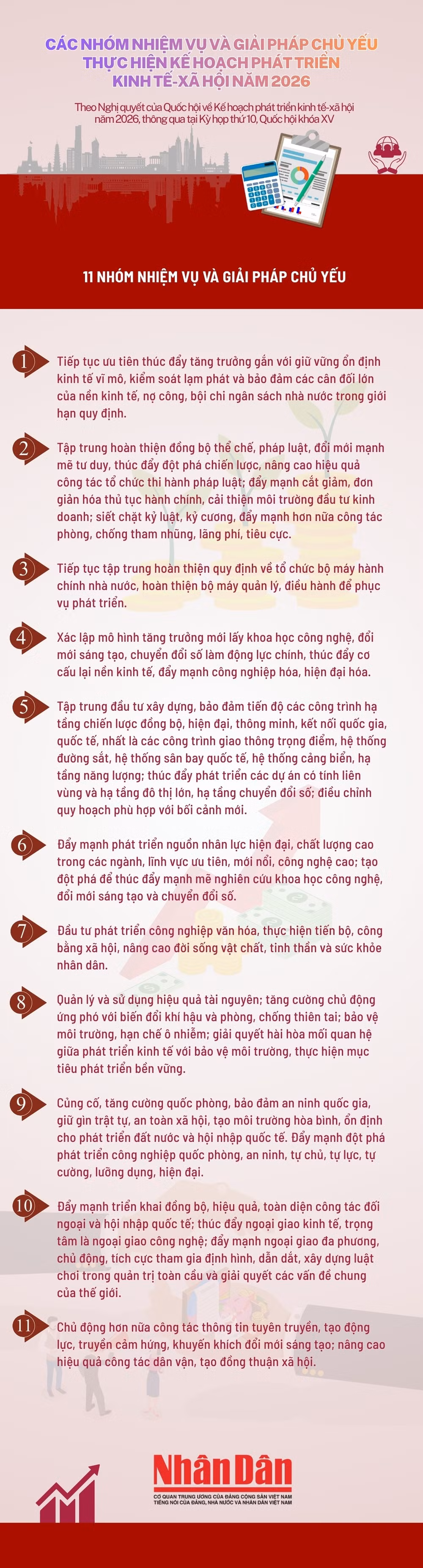kinh-te-xa-hoi-3.jpg