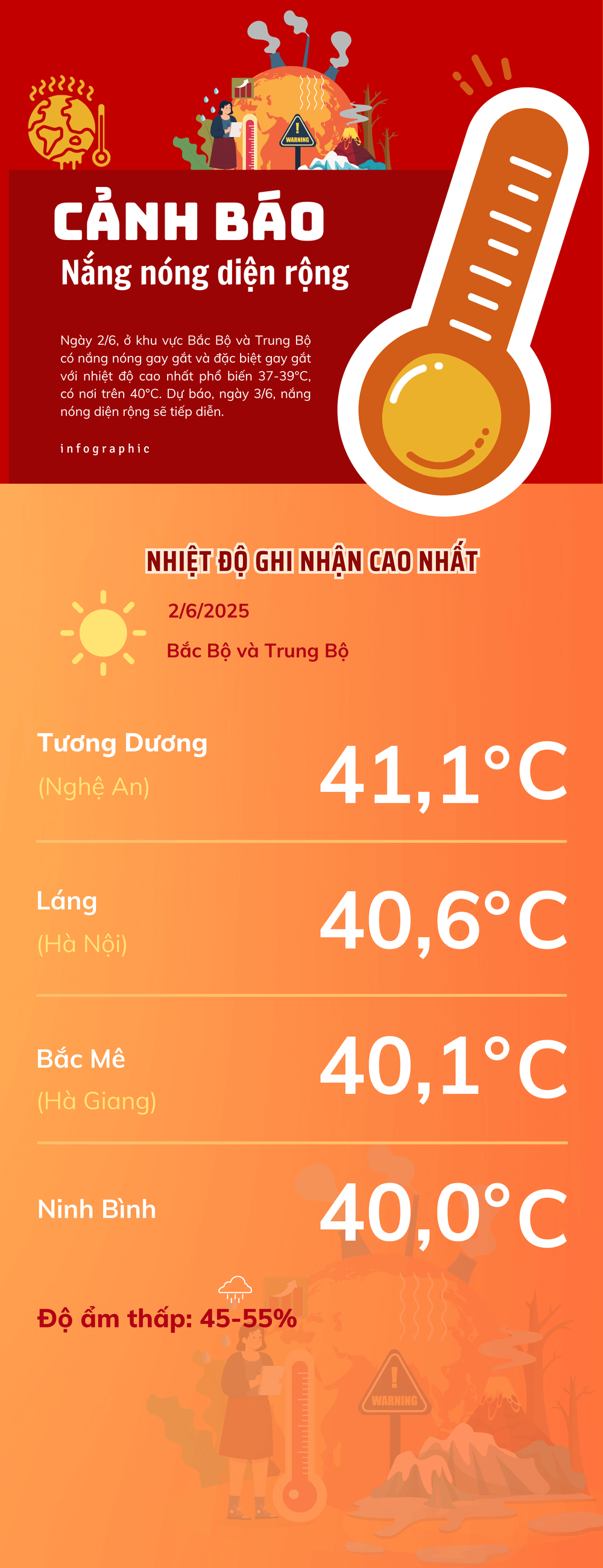 infographics.png