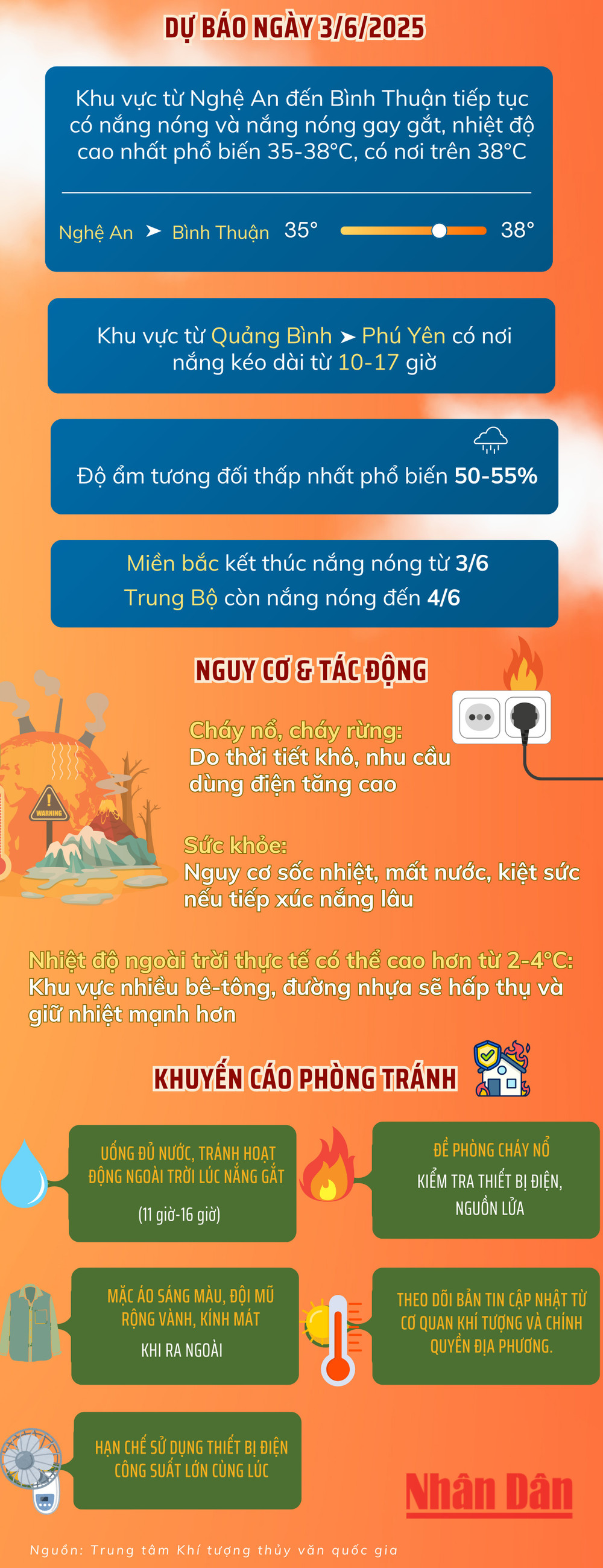 infographics-3.png