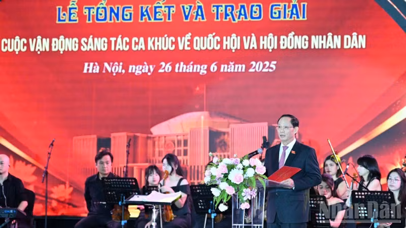 ndo_br_z6745120379311-306576bd8cec07126ddcef15a0fe89e0-4817.jpg