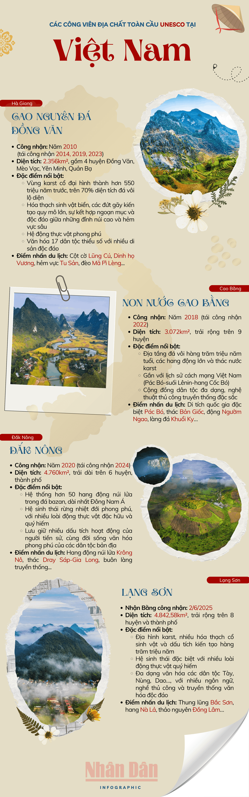 unesco-vn-1.png