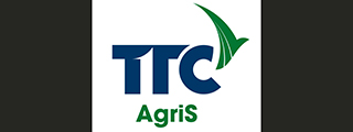 Công ty Cổ phần Thành Thành Công Biên Hòa (TTC AgriS)