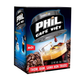 Cà phê Phil 