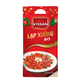 Lạp xưởng và giò các loại Vissan 