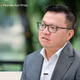 Tổng Biên tập Lê Quốc Minh: "Chúng tôi muốn tôn vinh những người dám đi đầu"