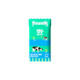  Sữa tươi tiệt trùng Vinamilk 100%