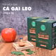 Trà hòa tan cà gai leo Pù Mát