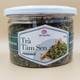 Trà tâm sen Nghệ An