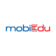 Nền tảng giáo dục trực tuyến mobiEdu
