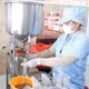 Mắm Bà Thạo