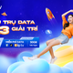 Dịch vụ truyền hình internet đa nền tảng ClipTV