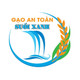 Gạo an toàn Suối Xanh