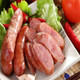 Lạp xưởng lợn Sáng Nhung