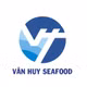 Cá ngần khô Vân Huy