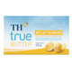 Bơ TH true Butter
