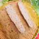 Chả gà Yên Thế 