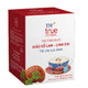Bộ sản phẩm trà thảo dược TH true HERBAL