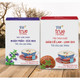 Bộ sản phẩm trà thảo dược TH true HERBAL