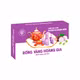 Bánh đậu xanh hương vị khoai môn Rồng Vàng Hoàng Gia
