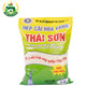 Gạo nếp cái hoa vàng Thái Sơn