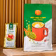 Bột đậu xanh dinh dưỡng Rồng Vàng Hoàng Gia