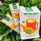 Bột đậu xanh dinh dưỡng Rồng Vàng Hoàng Gia