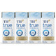 Sản phẩm dinh dưỡng công thức TH true FORMULA 