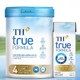 Sản phẩm dinh dưỡng công thức TH true FORMULA 