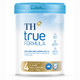 Sản phẩm dinh dưỡng công thức TH true FORMULA 
