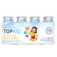 Sữa và các sản phẩm từ sữa TH TOPKID 