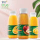 Nước trái cây TH true JUICE 