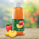 Nước trái cây TH true JUICE 