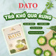 Trà khổ qua rừng DATO