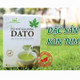 Trà khổ qua rừng DATO