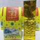 Chè xanh đặc sản Hương Trà 