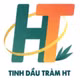 Tinh dầu tràm HT