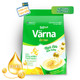 Sữa - Sản phẩm dinh dưỡng cho người lớn Värna 