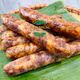 Lạp xưởng lợn Sáng Nhung