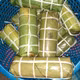 Giò lụa Song Anh