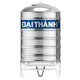 Bồn inox Đại Thành