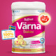 Sữa - Sản phẩm dinh dưỡng cho người lớn Värna 